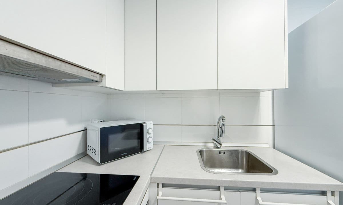 2 quarto Apartamento para venda em Aguilas com piscina garagem - 185 000 € (Ref: 9787991)