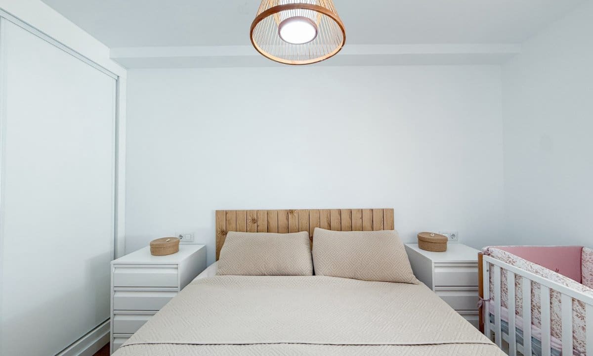 2 quarto Apartamento para venda em Aguilas com piscina garagem - 185 000 € (Ref: 9787991)