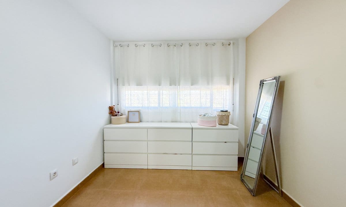 2 quarto Apartamento para venda em Aguilas com piscina garagem - 185 000 € (Ref: 9787991)