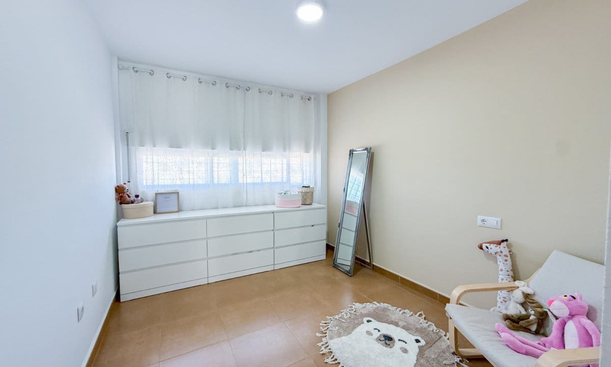 2 quarto Apartamento para venda em Aguilas com piscina garagem - 185 000 € (Ref: 9787991)