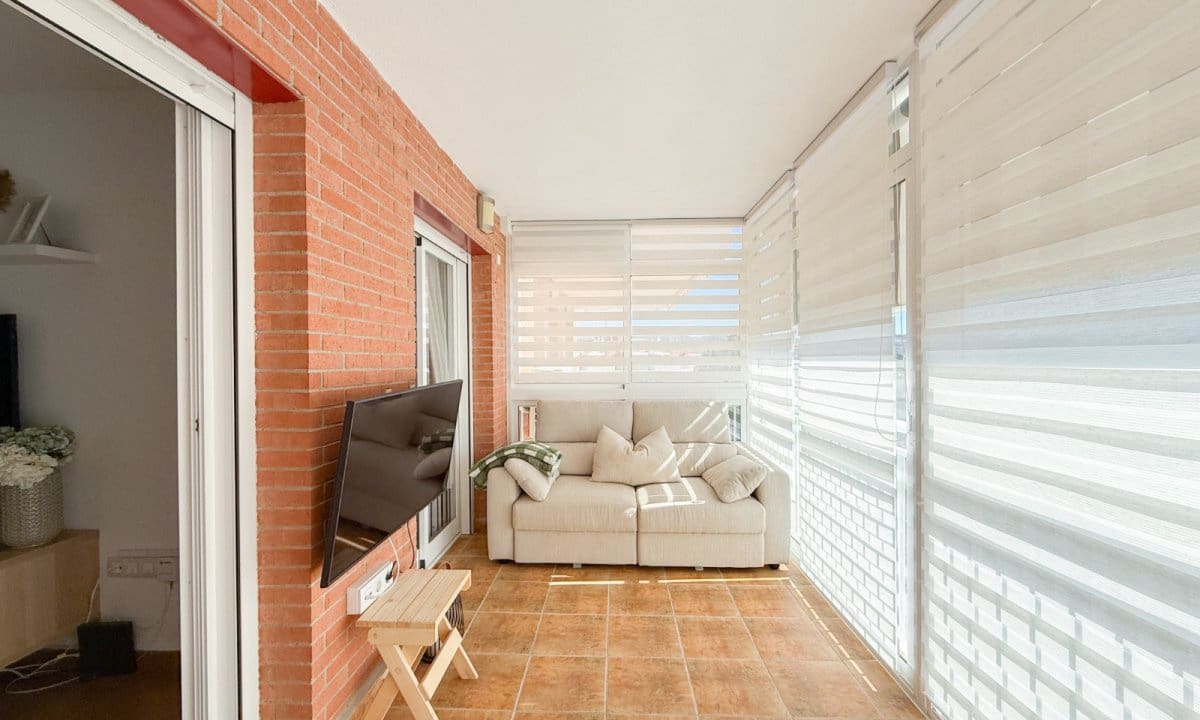 2 quarto Apartamento para venda em Aguilas com piscina garagem - 185 000 € (Ref: 9787991)