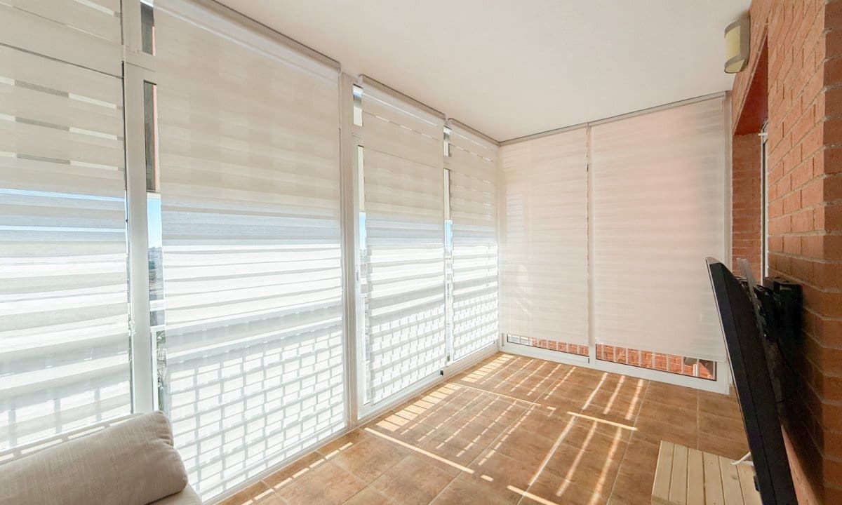 2 quarto Apartamento para venda em Aguilas com piscina garagem - 185 000 € (Ref: 9787991)