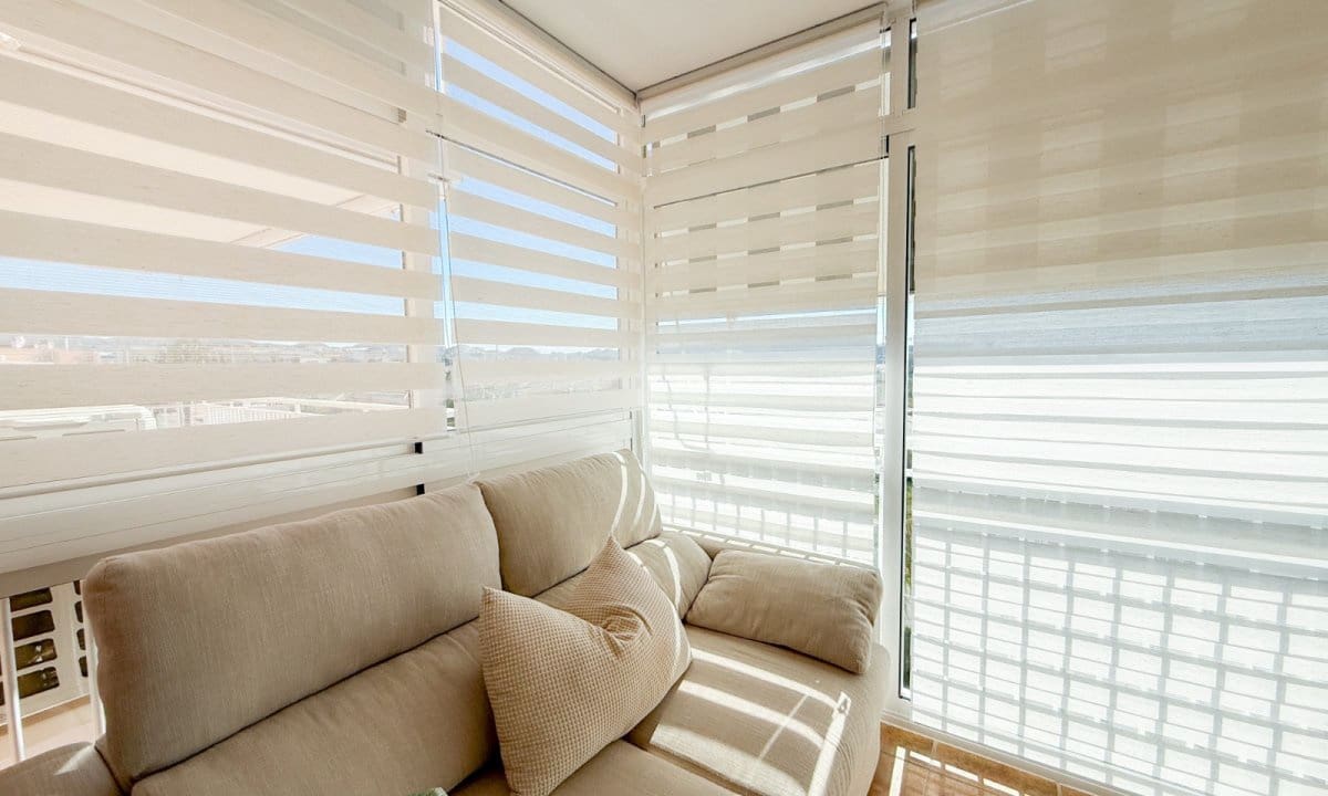 2 quarto Apartamento para venda em Aguilas com piscina garagem - 185 000 € (Ref: 9787991)