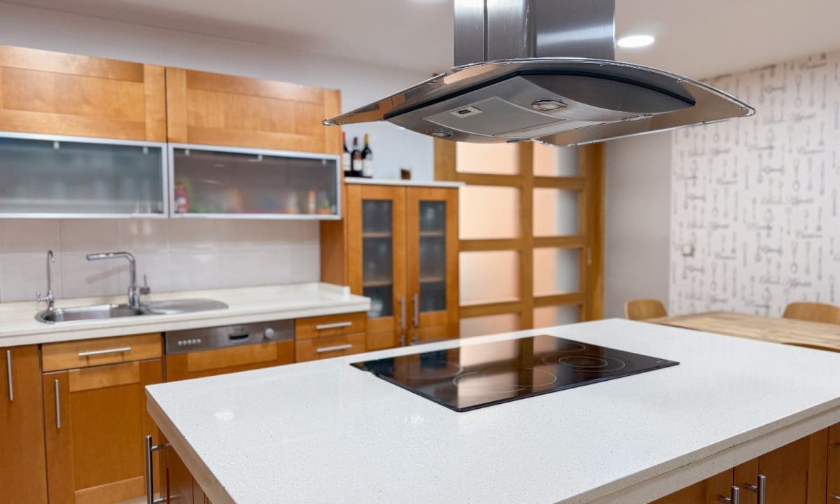 4 sovrum Takvåning till salu i Aguilas med garage - 620 000 € (Ref: 9796539)