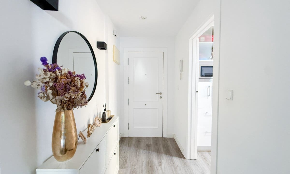 2 soverom Leilighet til salgs i Aguilas med svømmebasseng garasje - € 169 000 (Ref: 9796540)