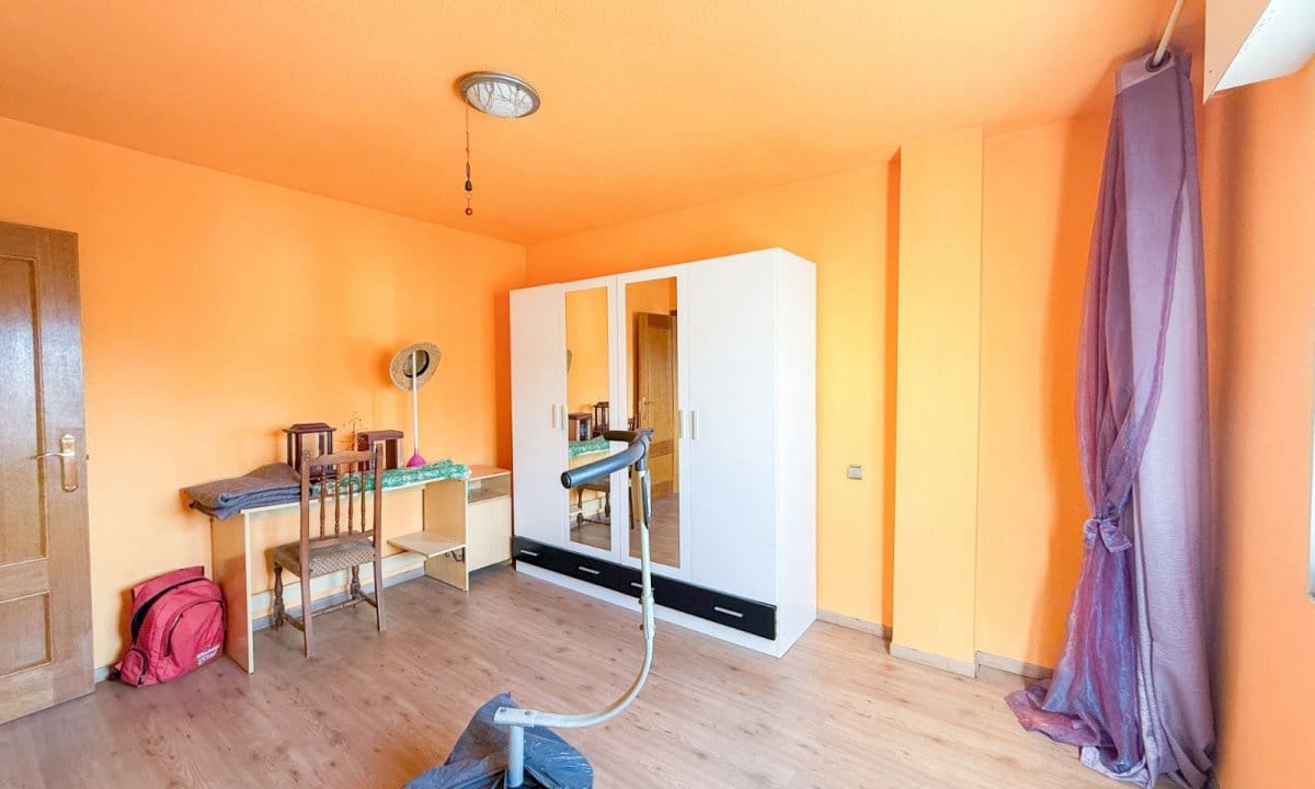 3 slaapkamer Appartement te koop in Aguilas - € 160.000 (Ref: 9796541)