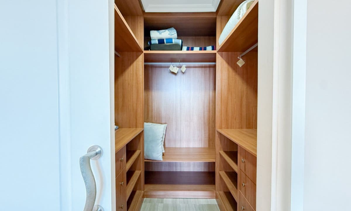 Ático de 2 habitaciones en Aguilas en venta con piscina garaje - 325.000 € (Ref: 9803848)