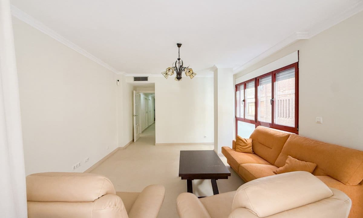2 bedroom Apartment for sale in Aguilas with garage - € 230,000 (Ref: 9828143)