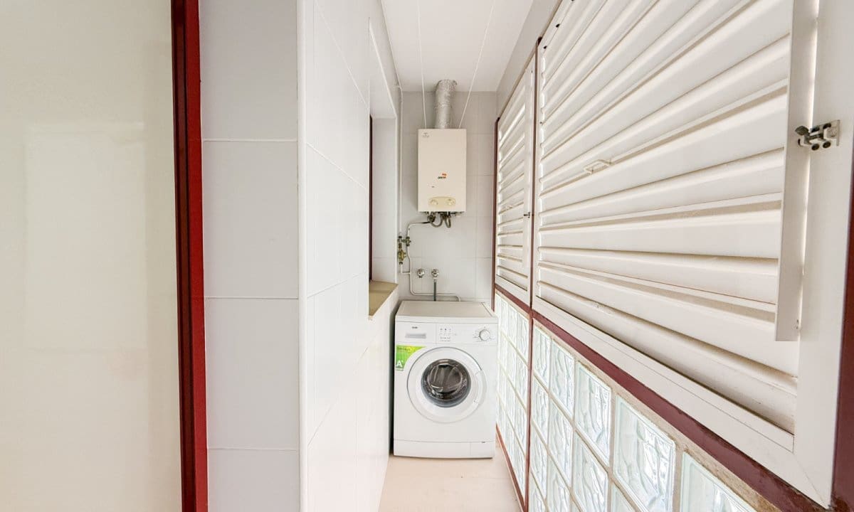 2 bedroom Apartment for sale in Aguilas with garage - € 230,000 (Ref: 9828143)