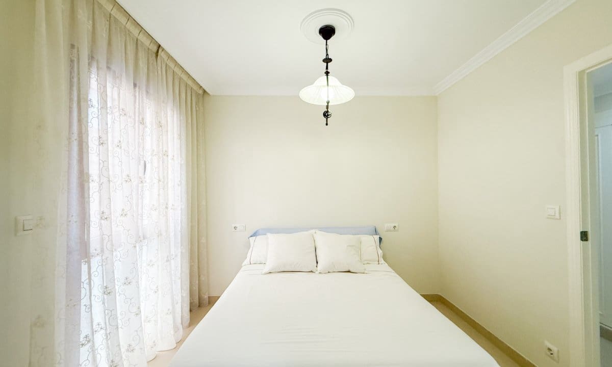 2 bedroom Apartment for sale in Aguilas with garage - € 230,000 (Ref: 9828143)