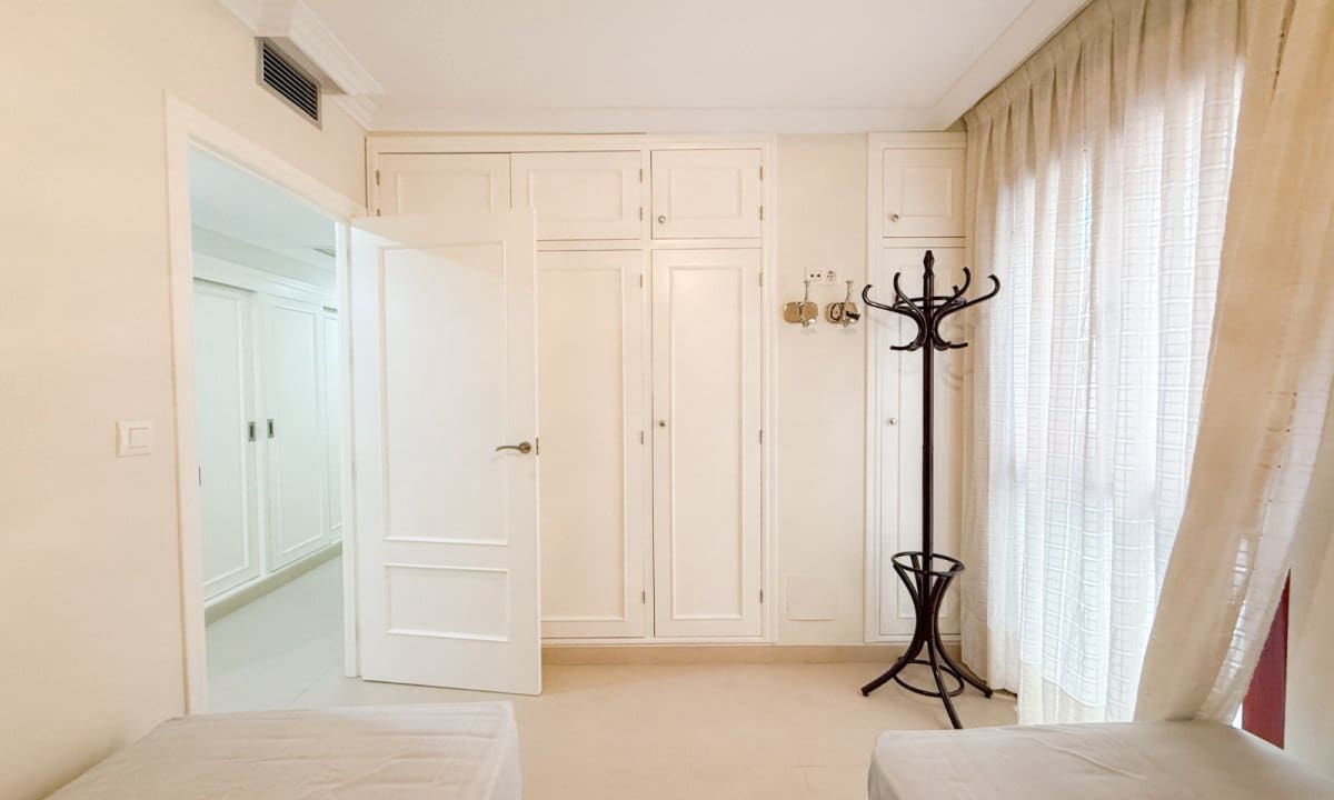 2 bedroom Apartment for sale in Aguilas with garage - € 230,000 (Ref: 9828143)