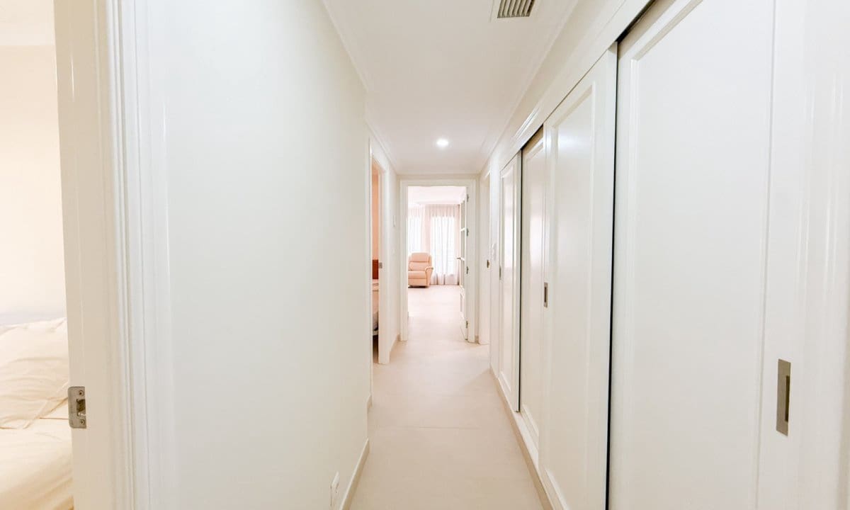 2 bedroom Apartment for sale in Aguilas with garage - € 230,000 (Ref: 9828143)