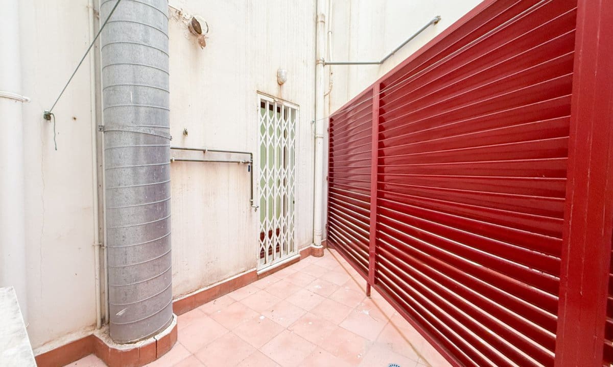 2 bedroom Apartment for sale in Aguilas with garage - € 230,000 (Ref: 9828143)