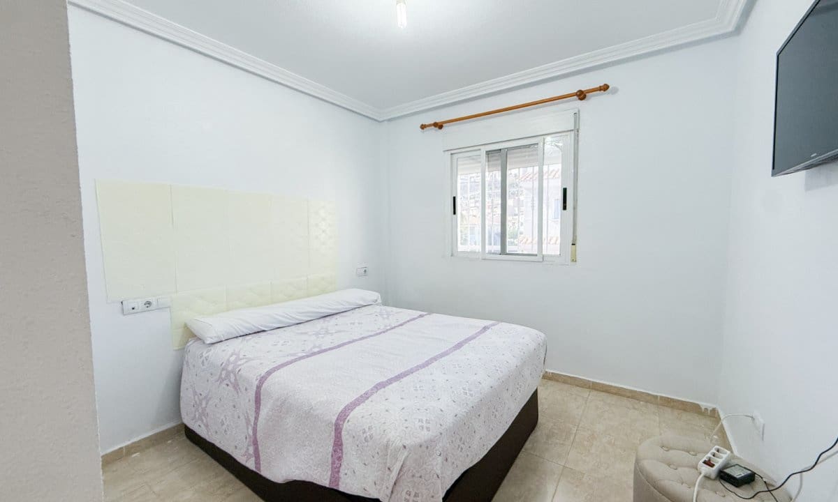 2 quarto Penthouse para venda em Los Collados com piscina garagem - 145 000 € (Ref: 9841954)