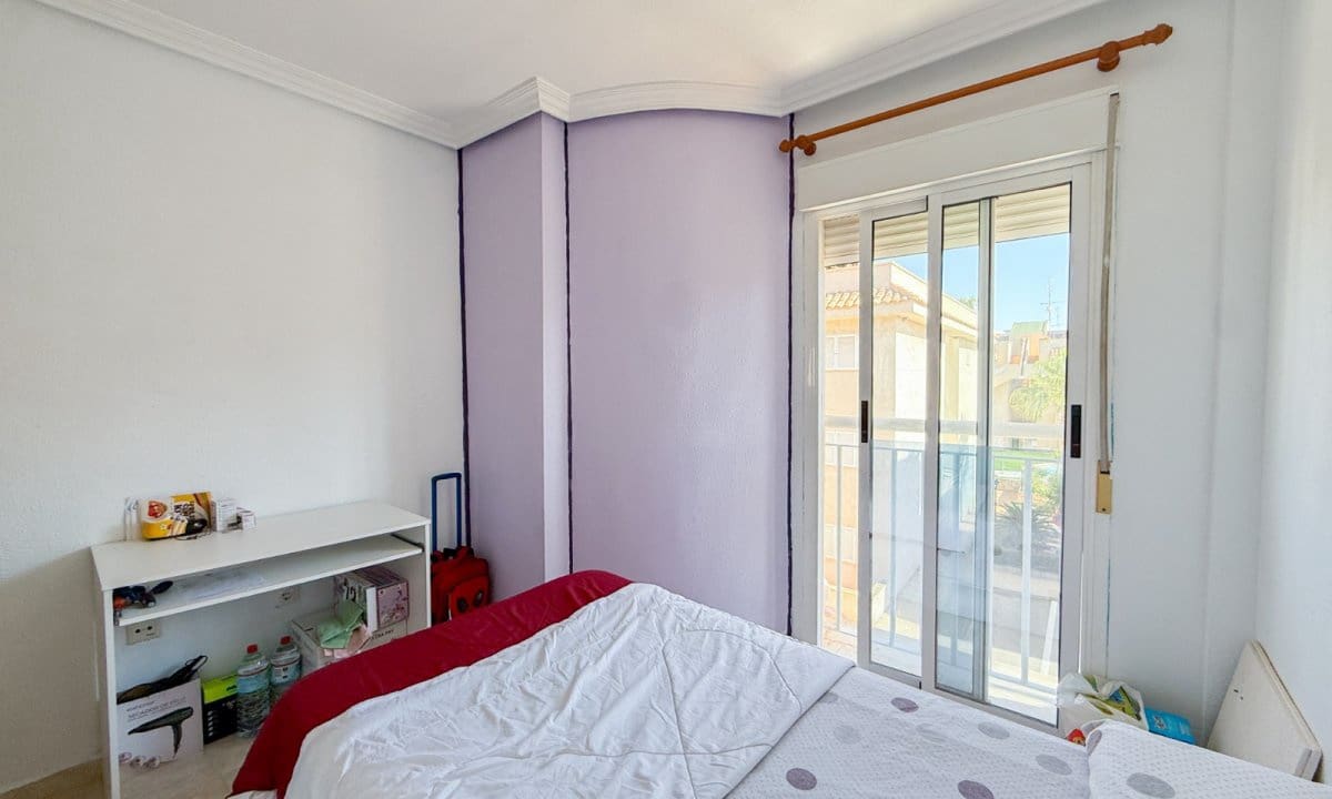 2 quarto Penthouse para venda em Los Collados com piscina garagem - 145 000 € (Ref: 9841954)