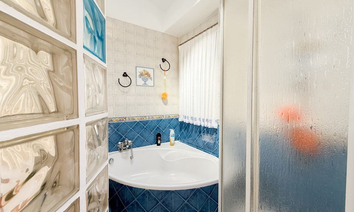 4 soveværelse Villa til salg i Aguilas med swimmingpool garage - € 340.000 (Ref: 9850773)