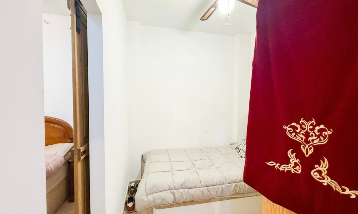 2 bedroom Apartment for sale in Aguilas - € 105,000 (Ref: 9854711)