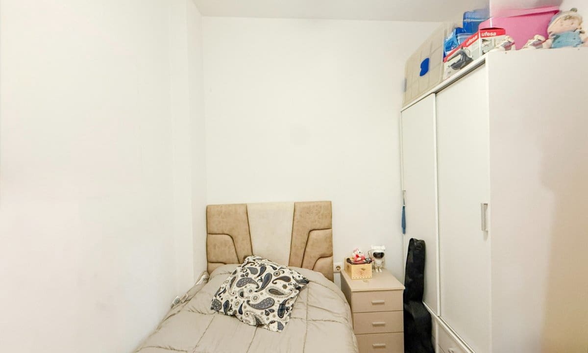 2 bedroom Apartment for sale in Aguilas - € 105,000 (Ref: 9854711)