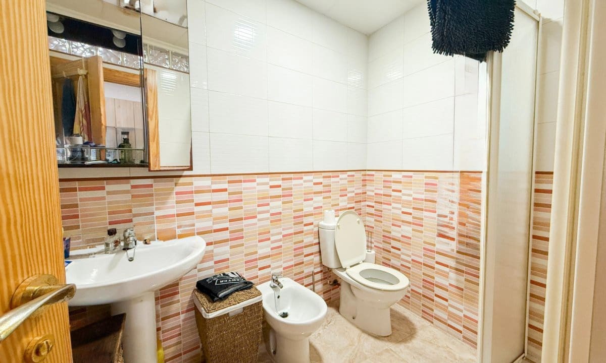 2 bedroom Apartment for sale in Aguilas - € 105,000 (Ref: 9854711)