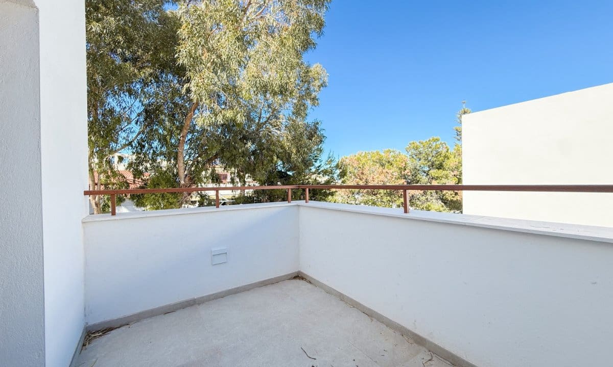 3 soveværelse Villa til salg i El Pozo del Esparto med swimmingpool - € 320.000 (Ref: 9858956)