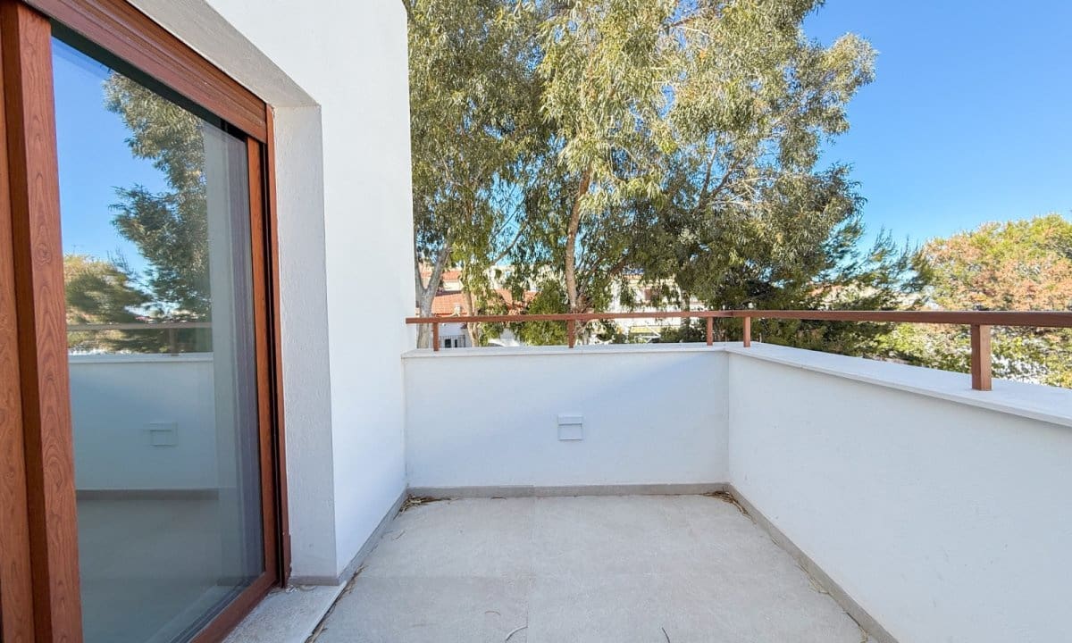 3 soveværelse Villa til salg i El Pozo del Esparto med swimmingpool - € 320.000 (Ref: 9858956)