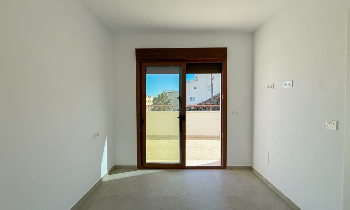 3 soveværelse Villa til salg i El Pozo del Esparto med swimmingpool - € 320.000 (Ref: 9858956)