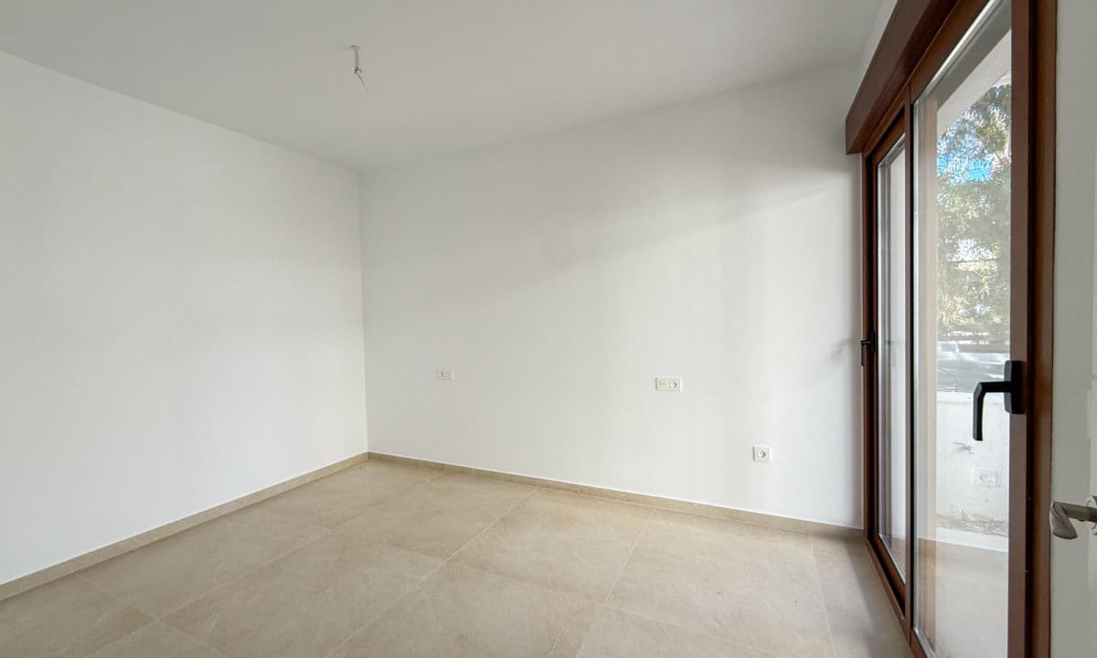 3 soveværelse Villa til salg i El Pozo del Esparto med swimmingpool - € 320.000 (Ref: 9858956)