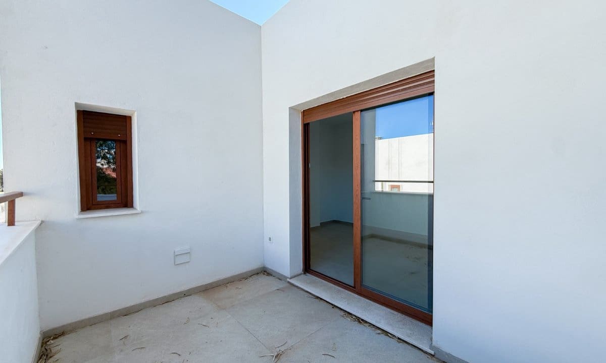 3 soveværelse Villa til salg i El Pozo del Esparto med swimmingpool - € 320.000 (Ref: 9858956)