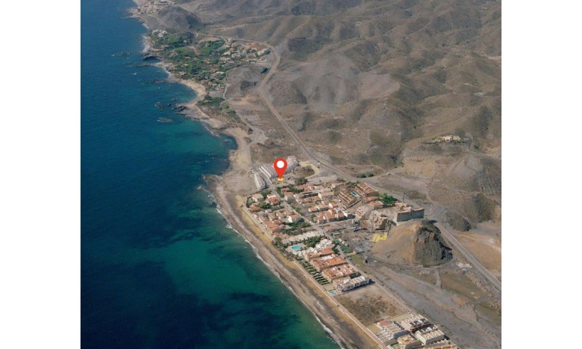 3 soveværelse Villa til salg i El Pozo del Esparto med swimmingpool - € 320.000 (Ref: 9858956)