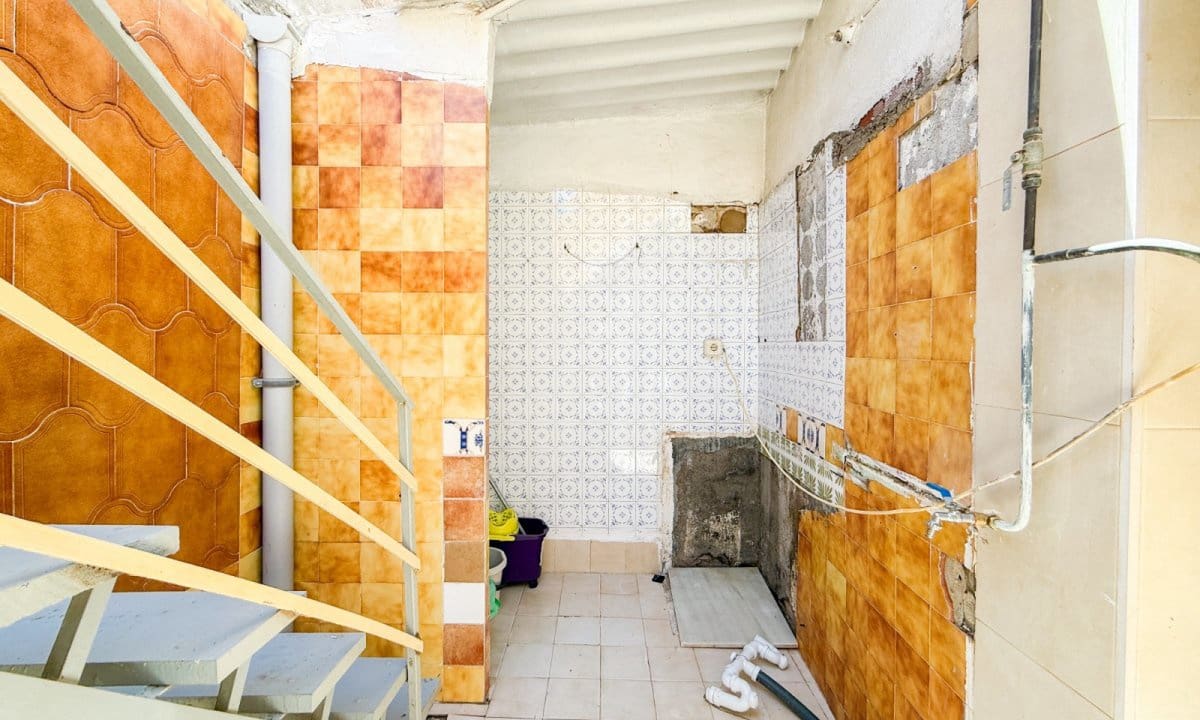 3 sypialnia Dom na sprzedaż w Aguilas - 110 000 € (Ref: 9858957)
