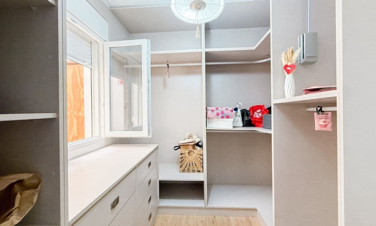 3 bedroom Flat for sale in Aguilas with garage - € 190,000 (Ref: 9861382)