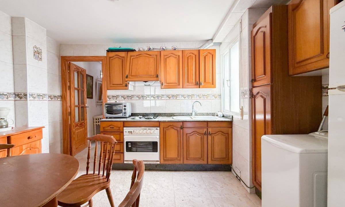 2 soveværelse Strandlejlighed til salg i Aguilas - € 175.000 (Ref: 9861383)