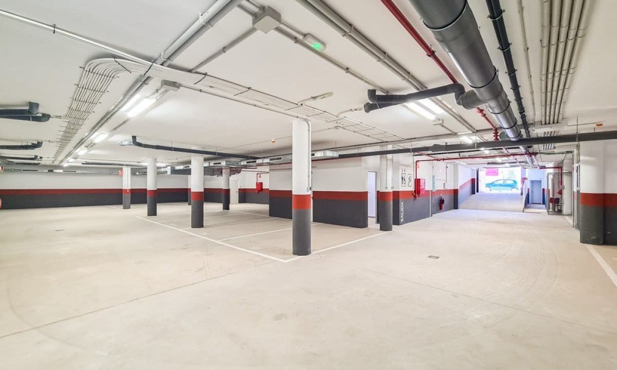 1 sypialnia Apartament na sprzedaż w Aguilas - 120 000 € (Ref: 9861384)