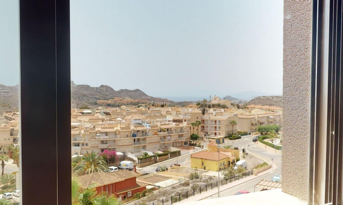 2 bedroom Apartment for sale in Aguilas with pool - € 139,000 (Ref: 9861385)