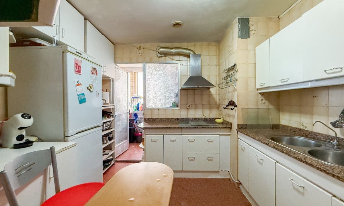 3 chambre Appartement à vendre à Aguilas - 300 000 € (Ref: 9872825)