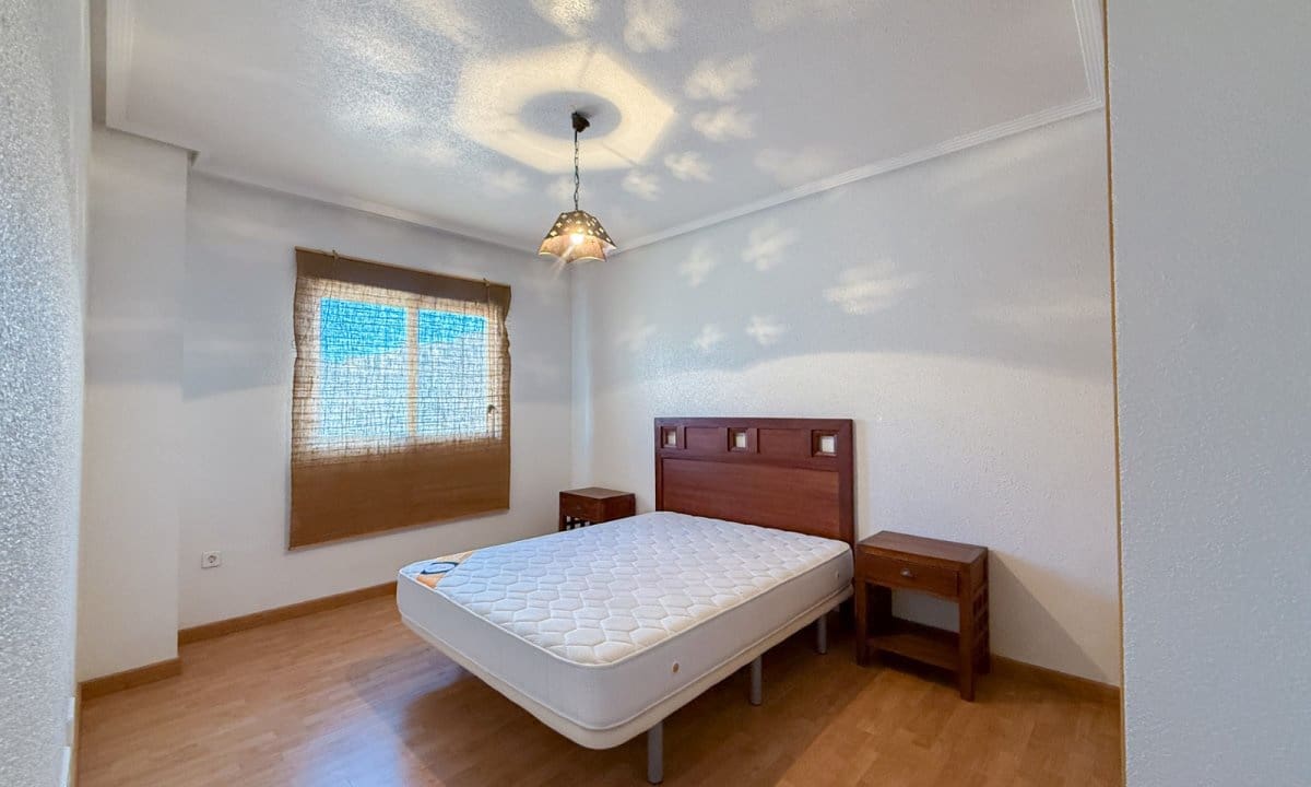 3 bedroom Apartment for sale in Aguilas - € 250,000 (Ref: 9877718)
