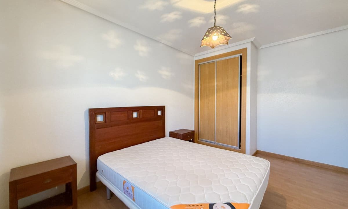 3 bedroom Apartment for sale in Aguilas - € 250,000 (Ref: 9877718)