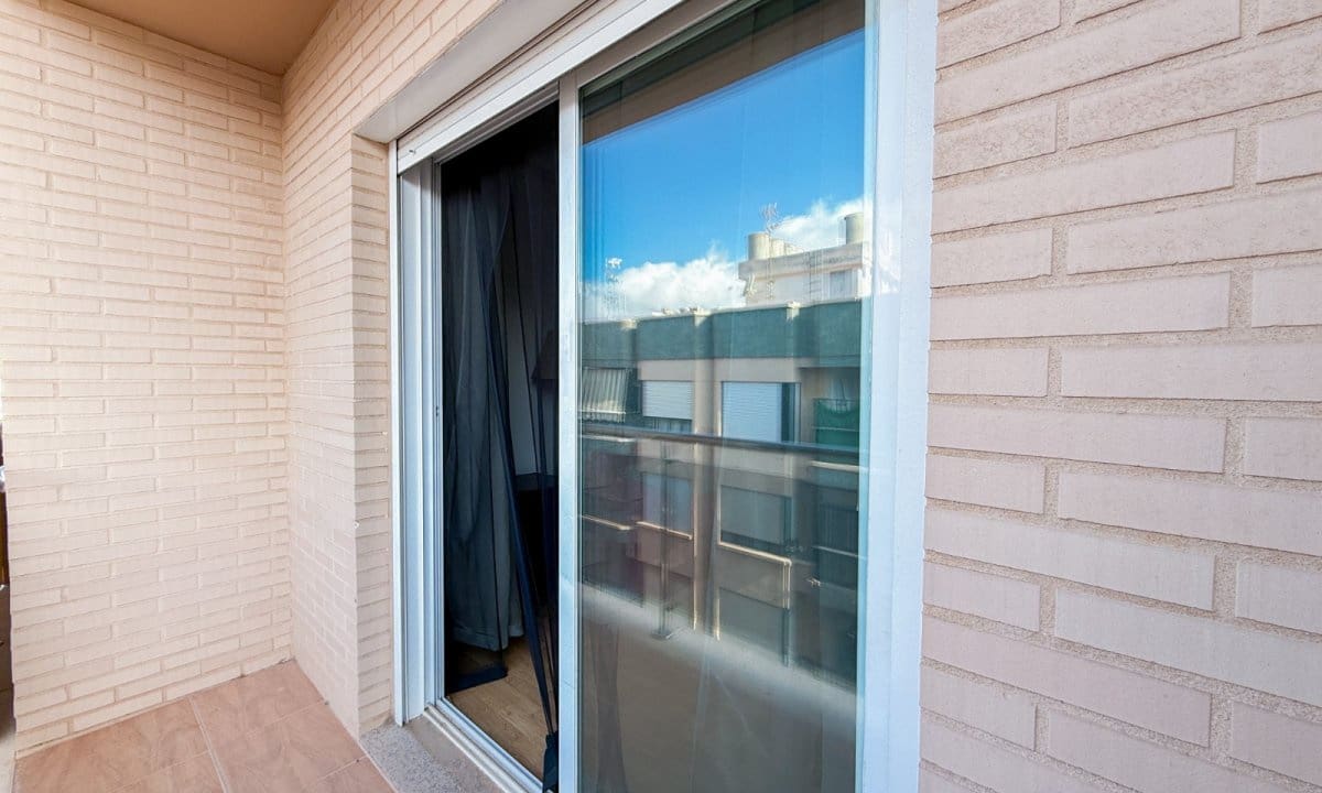 3 bedroom Apartment for sale in Aguilas - € 250,000 (Ref: 9877718)
