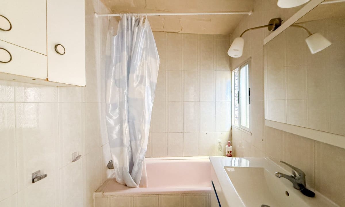 1 bedroom Apartment for sale in Aguilas - € 110,000 (Ref: 9877720)