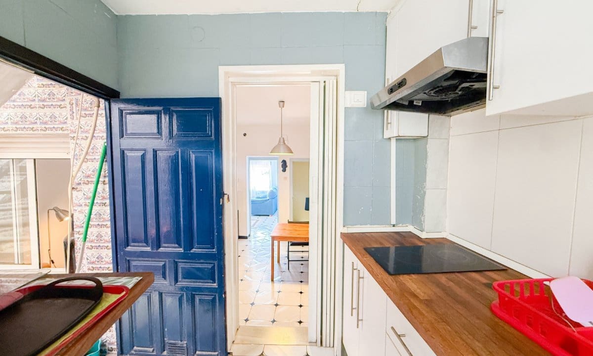 1 bedroom Apartment for sale in Aguilas - € 110,000 (Ref: 9877720)