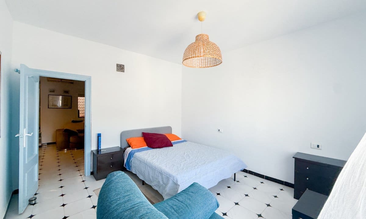 1 bedroom Apartment for sale in Aguilas - € 110,000 (Ref: 9877720)