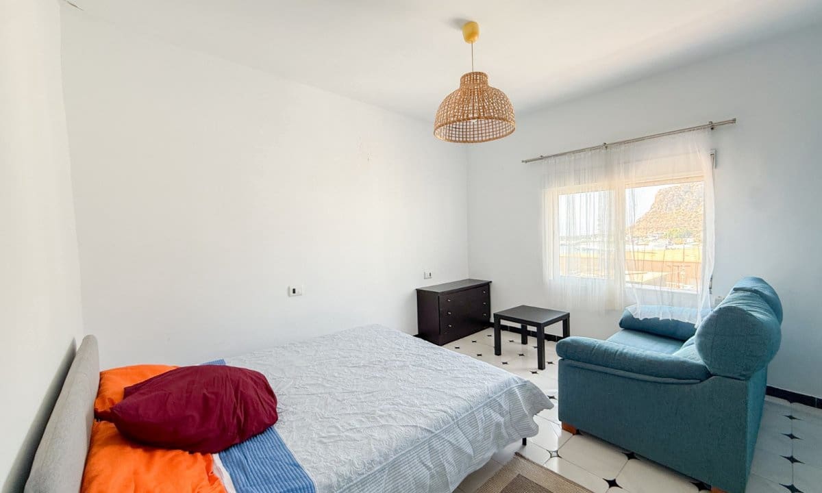 1 bedroom Apartment for sale in Aguilas - € 110,000 (Ref: 9877720)