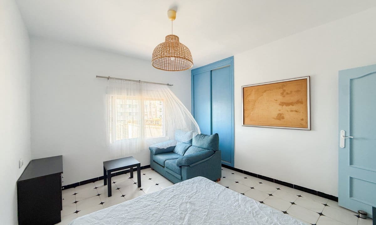 1 bedroom Apartment for sale in Aguilas - € 110,000 (Ref: 9877720)