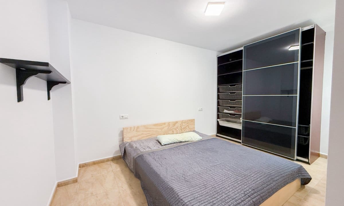2 bedroom Apartment for sale in Aguilas - € 134,000 (Ref: 9880405)