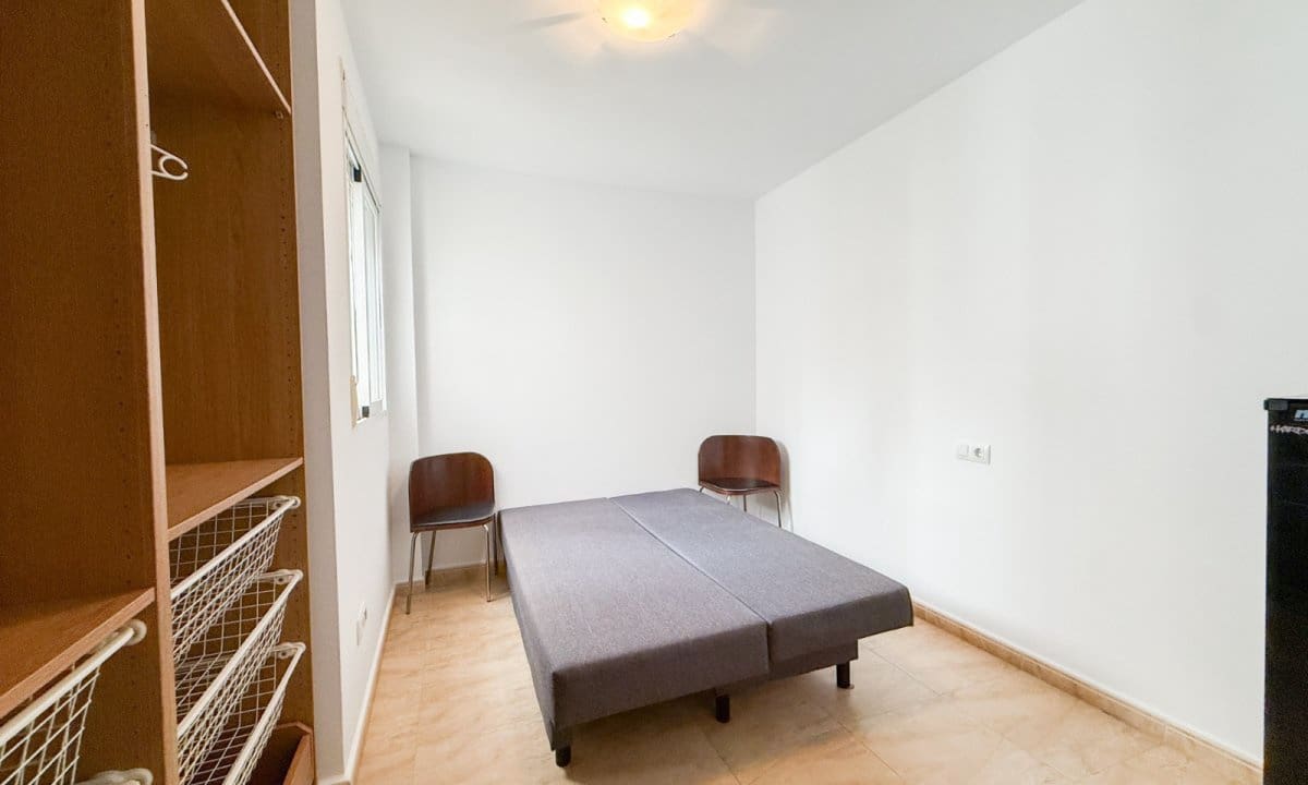 2 bedroom Apartment for sale in Aguilas - € 134,000 (Ref: 9880405)