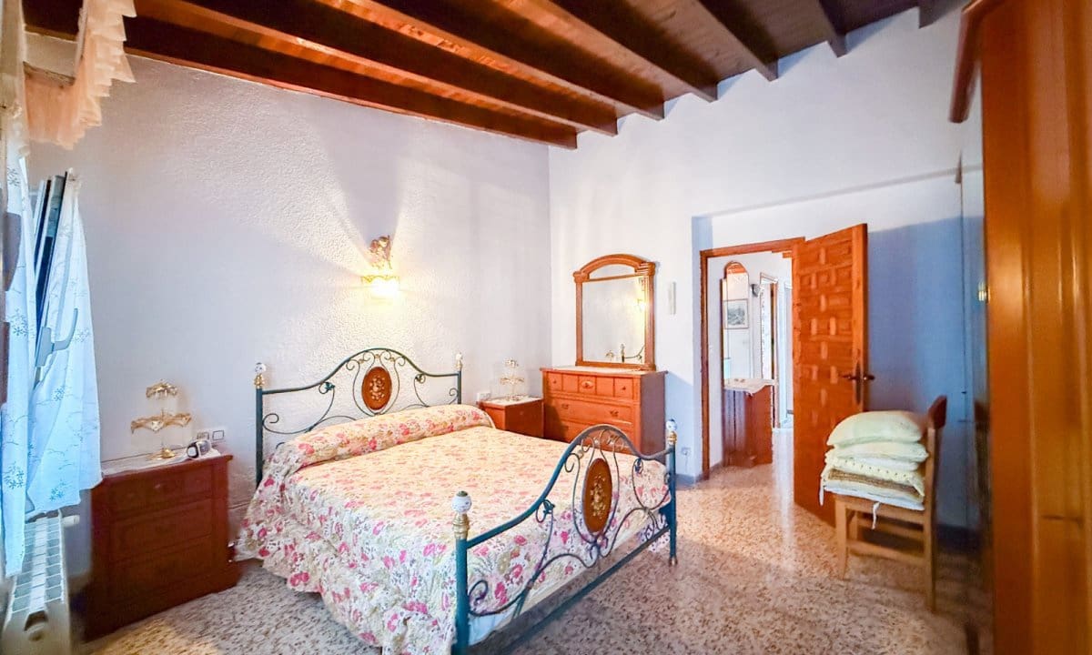 4 bedroom Townhouse for sale in Calabardina - € 235,000 (Ref: 9895634)