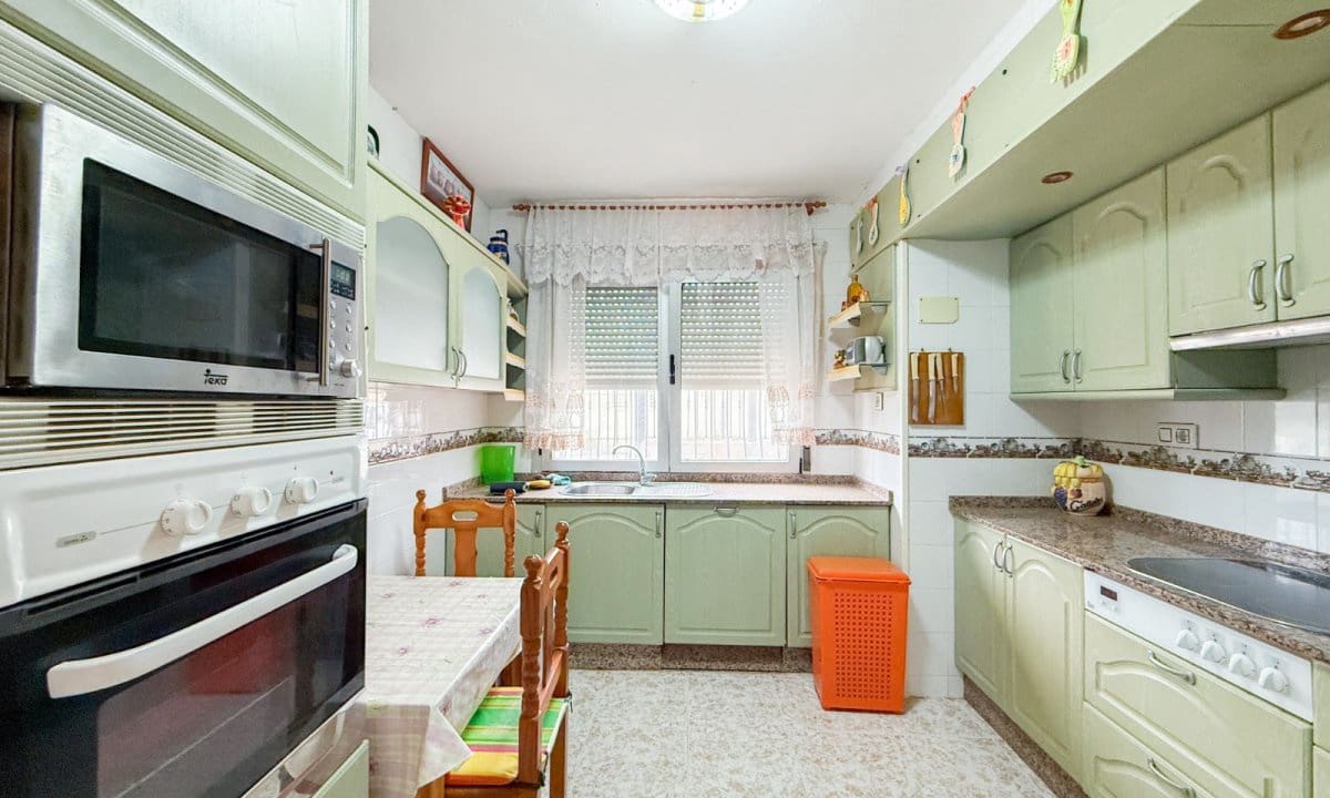4 bedroom Townhouse for sale in Calabardina - € 235,000 (Ref: 9895634)
