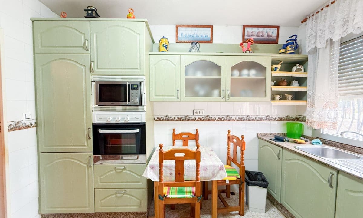 4 bedroom Townhouse for sale in Calabardina - € 235,000 (Ref: 9895634)