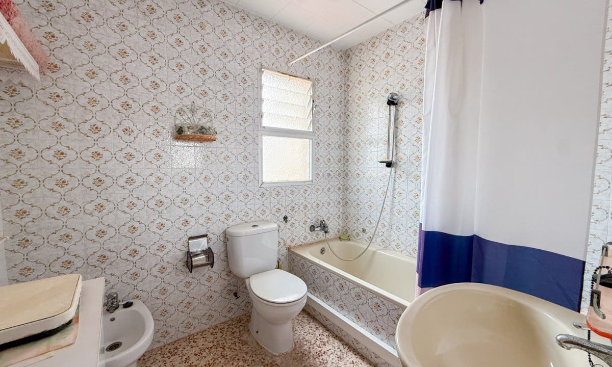 4 bedroom Townhouse for sale in Calabardina - € 235,000 (Ref: 9895634)