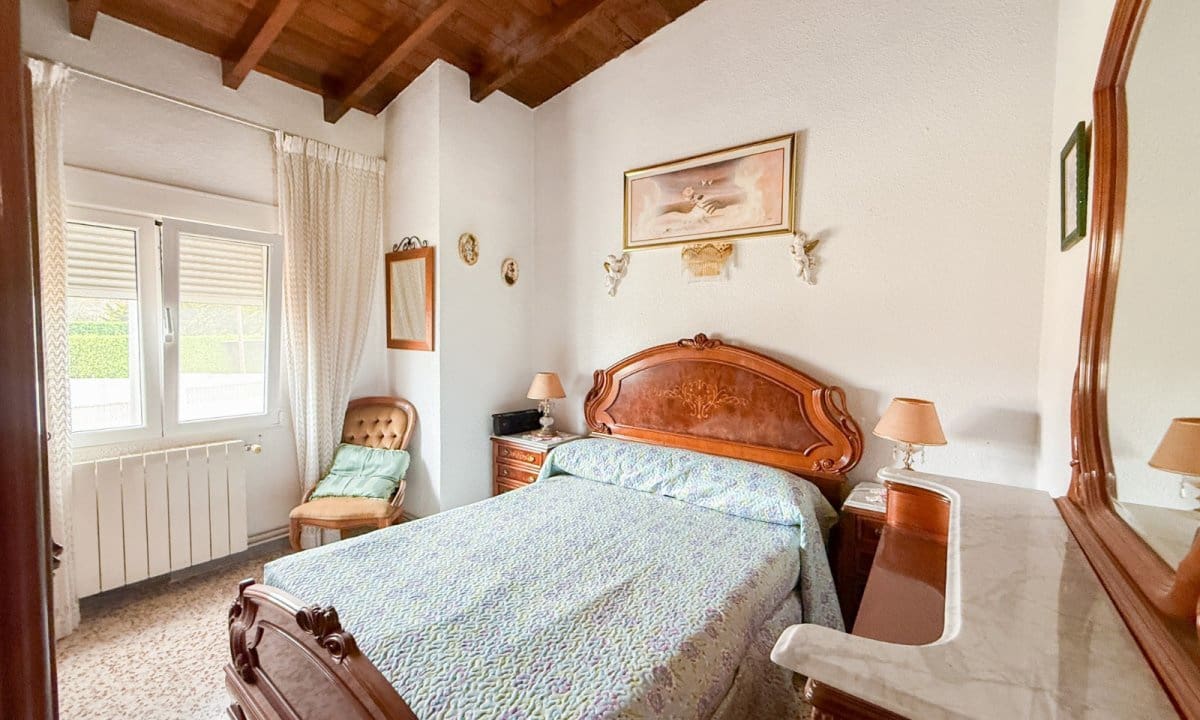 4 bedroom Townhouse for sale in Calabardina - € 235,000 (Ref: 9895634)
